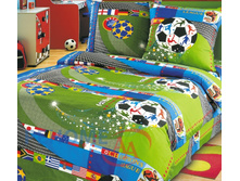 1100� ��� ������� 1,5�� ���� ��������� �������.jpg