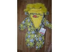 � ����.����