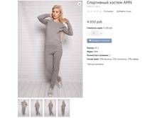 ������!1500�