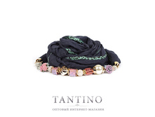 SVB-02552M - 650 �..jpg