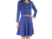 ���\�������: #10244930 ������ 585,00 ���. �������: 44-46, 46-48 ������: 65%cotton 35%polyester ������ �������������: ������ ������. ���� ������: 171��.