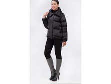 ���������� ��� ���������� ����