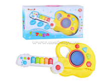 ���\�������: 0127ZYE-E ������ 0127ZYE-E ����������� � ������� 415,63 ���. �����: ZHORYA ������ �������������: ����� ���: 148798