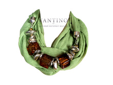 SVBO-020A-1 - 580 �..jpg