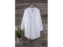 ������ ������ Arya ������� ��������� Monika.jpg