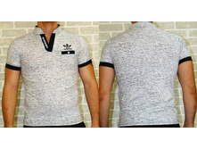 �������� ���. AD-������ ����� - 420 �..jpg