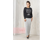 5003 ��.����� (2).JPG