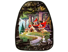 88 ���. - NEW GALAXY ������ ������-�����������, ���, 46x61��, "�������"