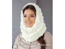 ���� ���� �������-550 ���