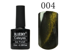 144 ���. - ����-��� Bluesky "������� ����" 10ml ���. - 004