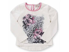 12670-SP �������� ������� �����, �������� �. 92(���. 5��), 98(���. 4��), 104(���. 5��), 110(���. 1��), 116(���. 5��), 122(���. 2��) - 1120,00 ����� - 560,00.jpg