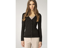 ������ NIFE SW04 - 1170 �..jpg