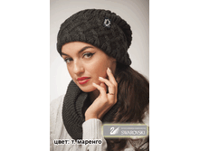 ����� ���� �. �������.650