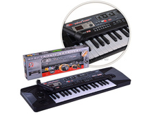 ���\�������: 0889 ���������� MQ-007FM/0889 �� ����������, � ������� 1 192,54 ���. � �������: ������ 10 �����: Play Smart ������ �������������: ����� ���: 041092