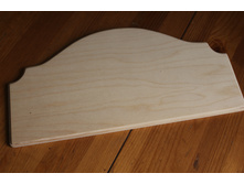 ��������� ��� �������� ��� �������, 180 ���