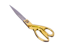 302 ���. - VETTA ������� ����������� �������, 26,5��, BJ-037A 9.5