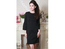 ������ 3162-2