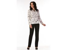 ������ ������ 1650�.jpg