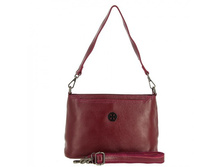 66689 lerose ���� 2135 �����.����.jpg