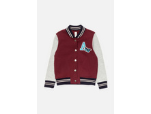 20210130107   Tenge   ��������(���).jpg