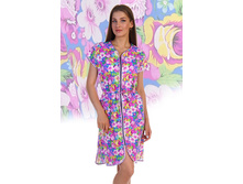 ����� �������..jpg