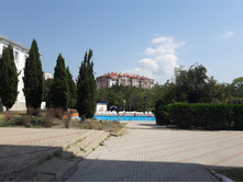 20170812 143108.jpg