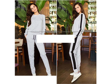 ���\�������: #10254442 ���������� ������ 715,00 ���. ������. �������: 42-44, 44-46, 46-48, 48-50 ������: 65%cotton 35%polyester ������ �������������: ������  ���� ������: 171��.