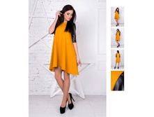 ������ ������ skin 1905 ������� 951 ���.