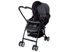 57055326092a3 aprica-karoon-plus-5.jpg