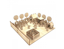 ����� ���-8-0009, 550 p.