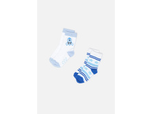 22154420007   Omastar   �������.jpg