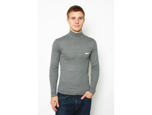 ���\�������: 961134024 ��������� 401,00 ���. ��������� � ���������. ���������� ������� �� ������ ���� �������: 42, 44, 46, 48, 50