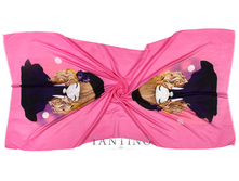 TM-134-2 - 390 �..jpg