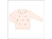 767 ���. - ������� (���), �. 92, 98, 104, 110, 116, 122