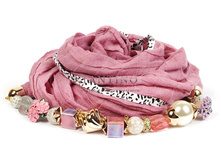 SVB-02552M-1 - 650 �..jpg