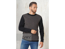 12077 ������.JPG