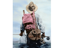 ����� 38�48 Ag 072.jpg