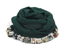 SVB-01904M-2 - 580 �..jpg