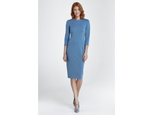 ������ NIFE s81 - 1890 �,.jpg