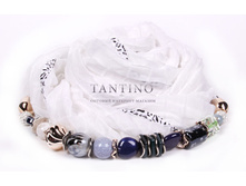 SVB-02403M-4 - 650 �..jpg