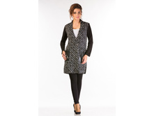 �������� ���� 1800�.jpg