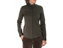 007-15-5 1450� -40,46,48