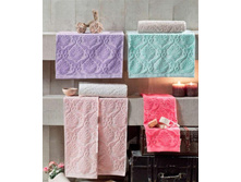 ��������� Arya ������ 70X140 Barock