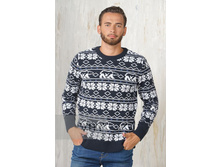 12053 �����.JPG