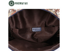 ������ ������� Danny Bear - DBKB155055-045-2.jpg