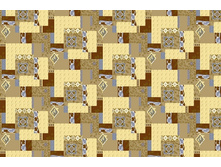 ��������� ������ ������.jpg