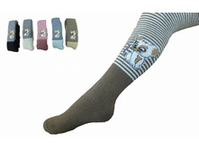 230,00 ��������