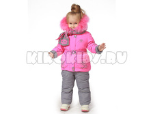 ������� ������� Kiko 3727.jpg