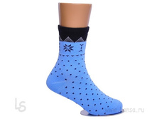 ����� ������� 2016001 ���, 74 ���.