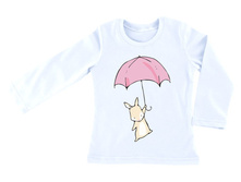 ������� 1220   379 ���. ���� ������� ������ 92   98   104   110   116   122 128